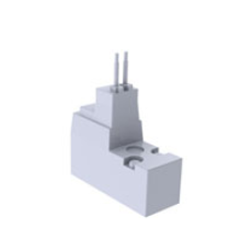 Van điện từ 10-VQ110-5LO-X46